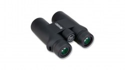 2.Carson VP Series 10X42mm Binoculars, Black VP-042